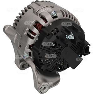 Hc-Cargo Alternator/Dynamo 116158
