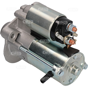 Hc-Cargo Starter 116159