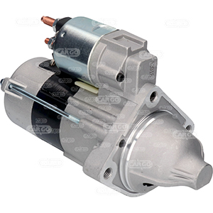 Hc-Cargo Starter 116160