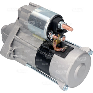 Hc-Cargo Starter 116160