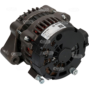 Hc-Cargo Alternator/Dynamo 116163