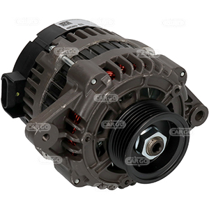Hc-Cargo Alternator/Dynamo 116163
