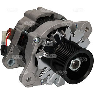 Hc-Cargo Alternator/Dynamo 116164