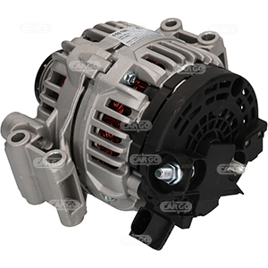 Hc-Cargo Alternator/Dynamo 116165