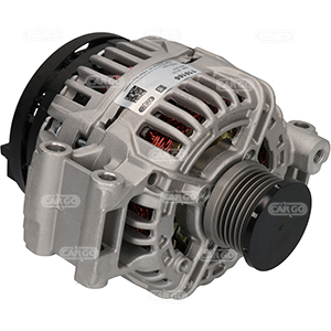 Hc-Cargo Alternator/Dynamo 116165
