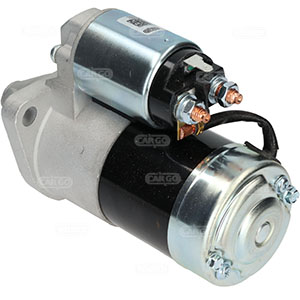 Hc-Cargo Starter 116166