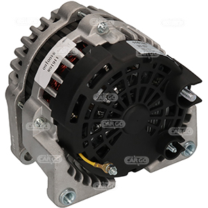 Hc-Cargo Alternator/Dynamo 116168