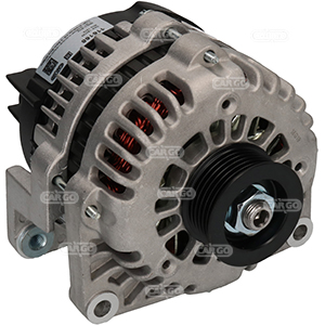 Hc-Cargo Alternator/Dynamo 116168