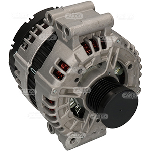 Hc-Cargo Alternator/Dynamo 116169