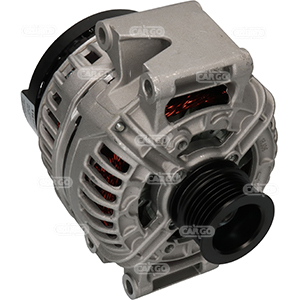 Hc-Cargo Alternator/Dynamo 116171