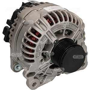 Hc-Cargo Alternator/Dynamo 116173