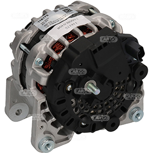 Hc-Cargo Alternator/Dynamo 116175