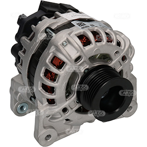 Hc-Cargo Alternator/Dynamo 116175