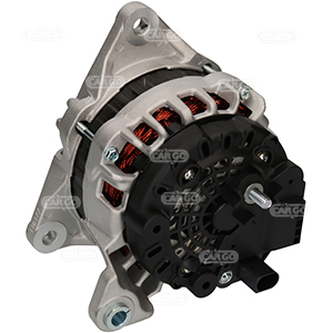 Hc-Cargo Alternator/Dynamo 116177