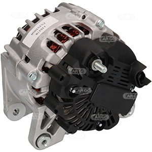 Hc-Cargo Alternator/Dynamo 116178