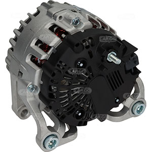 Hc-Cargo Dynamo / Alternator F 032 116 181