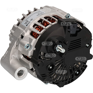 Hc-Cargo Alternator/Dynamo 116183