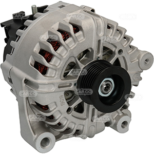 Hc-Cargo Alternator/Dynamo 116187