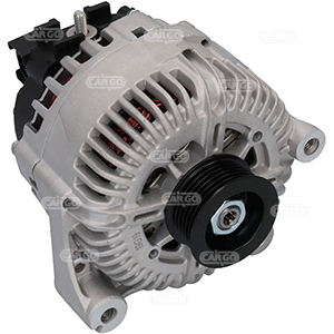 Hc-Cargo Alternator/Dynamo 116188