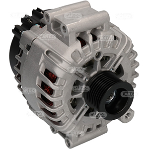 Hc-Cargo Alternator/Dynamo 116189