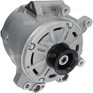 Hc-Cargo Dynamo / Alternator F 032 116 190
