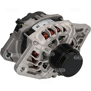 Hc-Cargo Alternator/Dynamo 116192