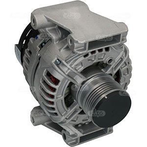 Hc-Cargo Alternator/Dynamo 116197