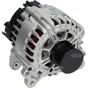 Hc-Cargo Alternator/Dynamo 116206