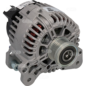 Hc-Cargo Alternator/Dynamo 116207