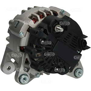 Hc-Cargo Alternator/Dynamo 116208