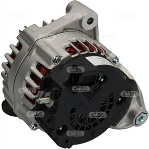 Alternator/Dynamo Hc-Cargo 116209