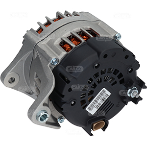 Hc-Cargo Dynamo / Alternator F 032 116 211