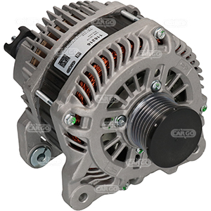 Hc-Cargo Alternator/Dynamo 116216