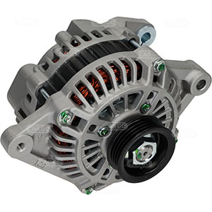Hc-Cargo Alternator/Dynamo 116217
