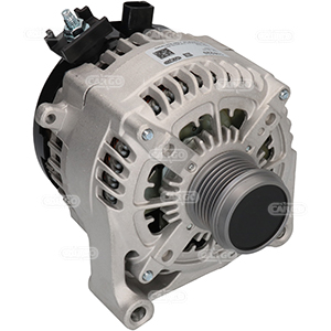 Hc-Cargo Alternator/Dynamo 116220