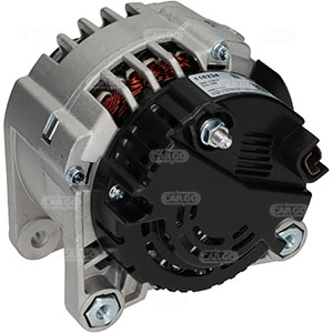 Hc-Cargo Alternator/Dynamo 116234