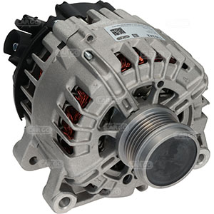 Hc-Cargo Alternator/Dynamo 116242