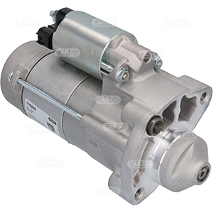 Hc-Cargo Starter 116246