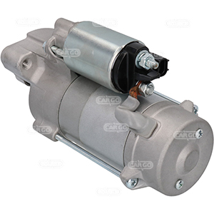 Hc-Cargo Starter 116246