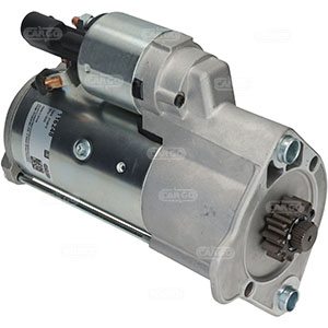 Hc-Cargo Starter 116248