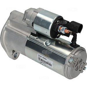 Hc-Cargo Starter 116248