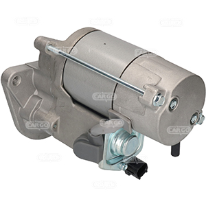 Hc-Cargo Starter 116254