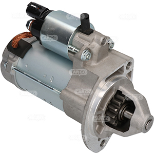 Hc-Cargo Starter 116255