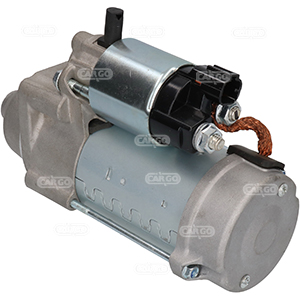 Hc-Cargo Starter 116255