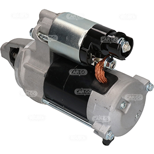 Hc-Cargo Starter 116256