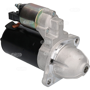 Hc-Cargo Starter 116259