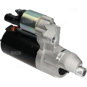 Hc-Cargo Starter 116261