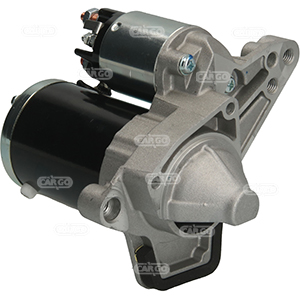 Hc-Cargo Starter 116262