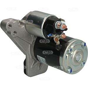 Hc-Cargo Starter 116262