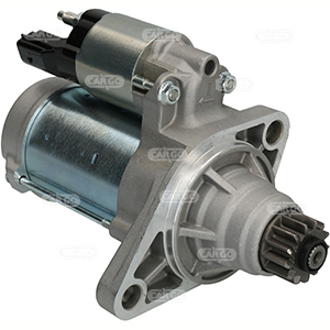 Hc-Cargo Starter 116272